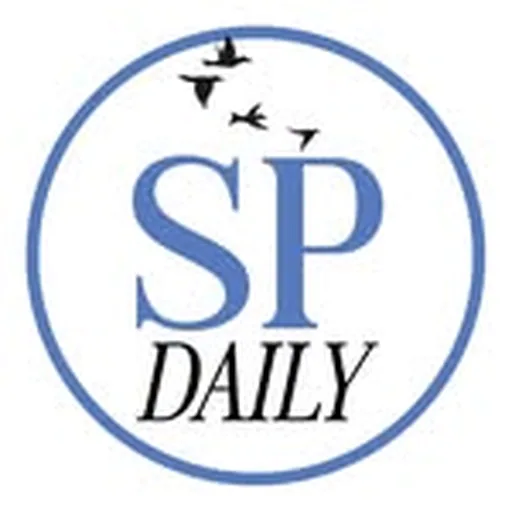 @thesundaypaper profile image