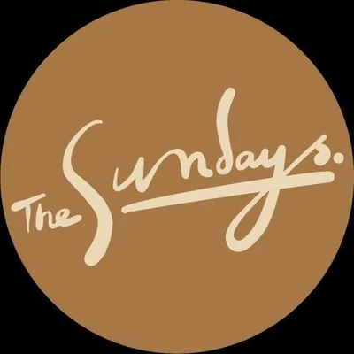 @thesundayshotel profile image