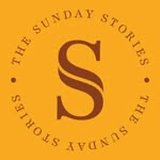 @thesundaystories.in profile image
