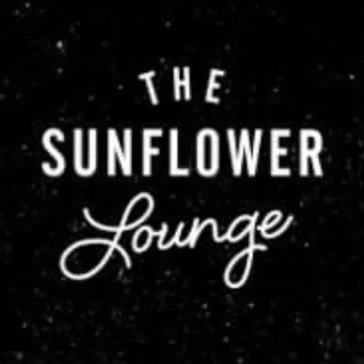 @thesunflowerlounge profile image