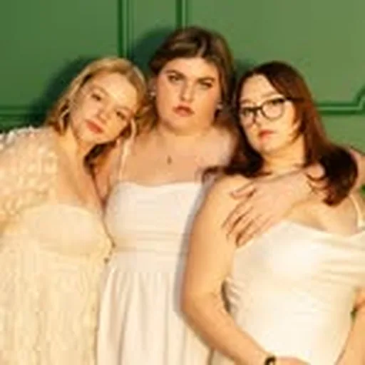 @thesunhousesingers profile image