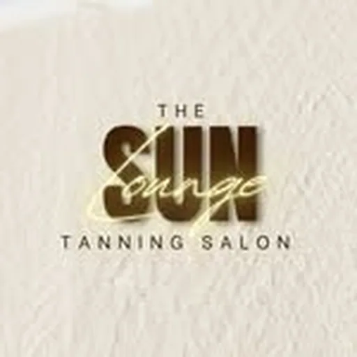 @thesunloungeny profile image