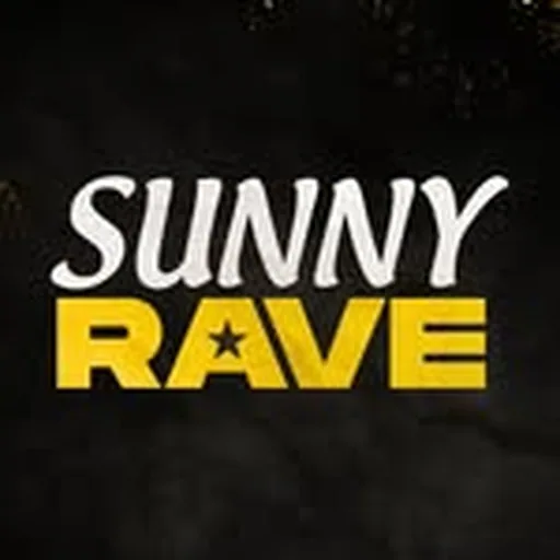 @thesunnyrave profile image