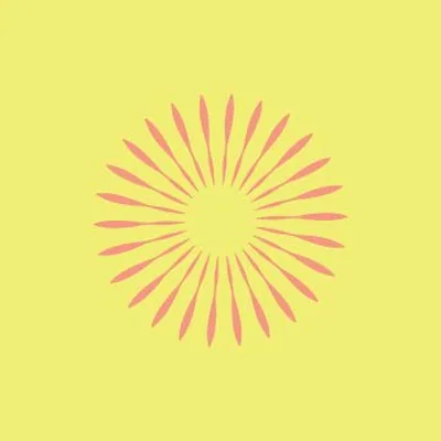 @thesunroomclub profile image