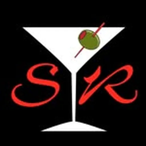 @thesunsetroom profile image