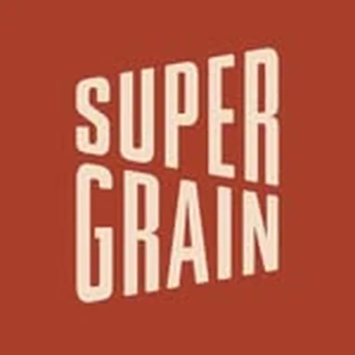 @thesupergrain profile image