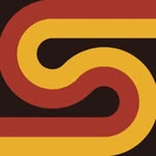 @thesupergraphics profile image