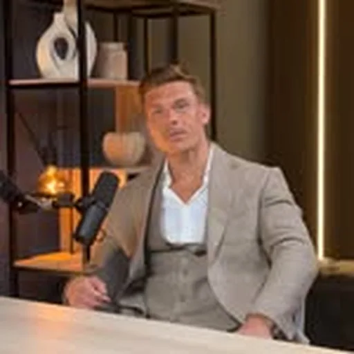 @thesuperhuman.diet profile image