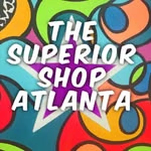 @thesuperiorshop_atl profile image