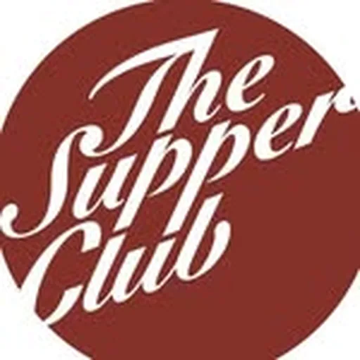 @thesupperclub profile image