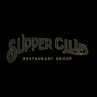 @thesupperclubgroup profile image