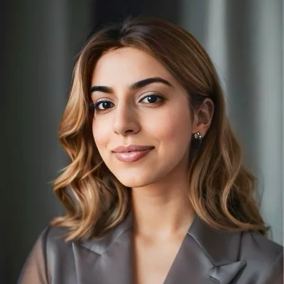 @thesupriyaverma profile image