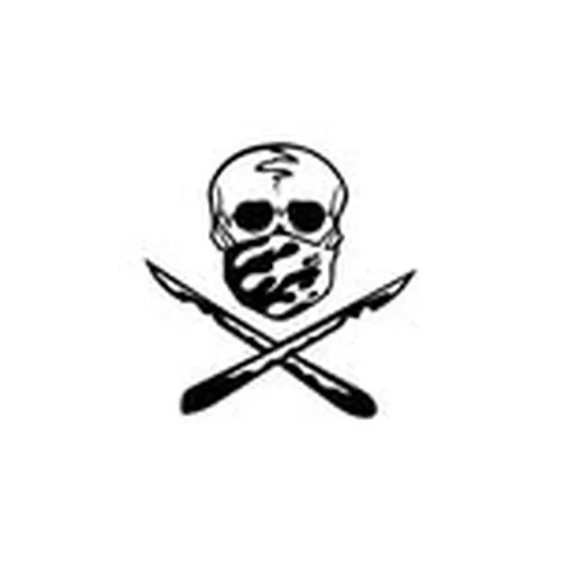 @thesurgeon profile image