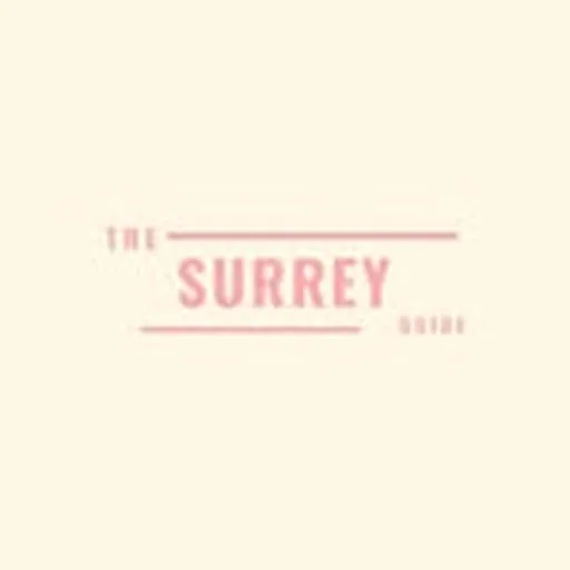 @thesurreyguide profile image