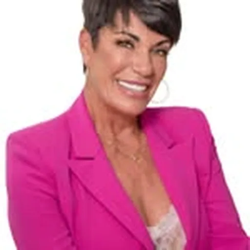 @thesusannoles profile image