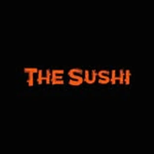@thesushi.tnf profile image
