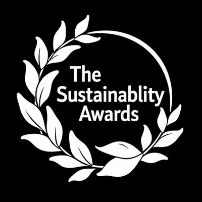 @thesustainabilityawards profile image