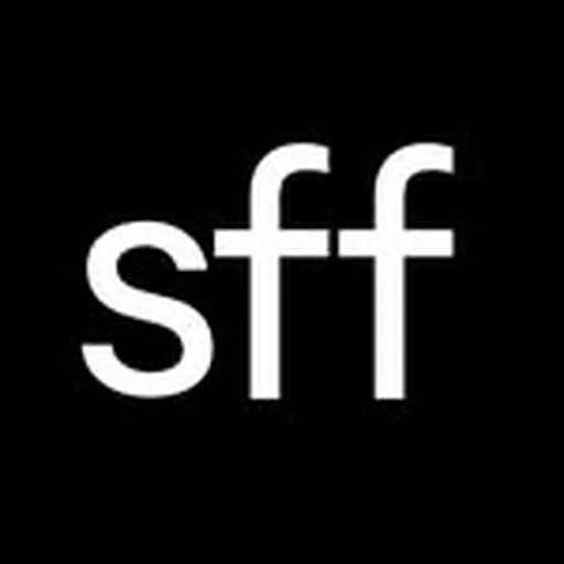 @thesustainablefashionforum profile image