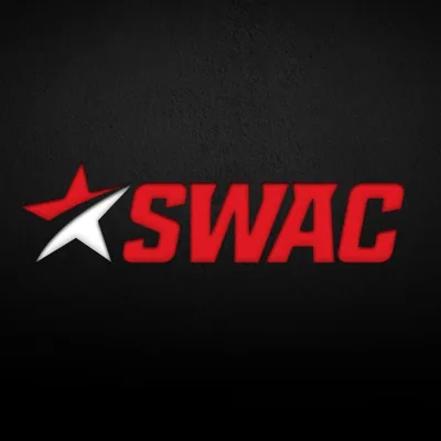 @theswac profile image