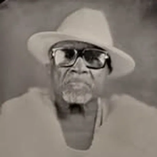 @theswampdogg profile image