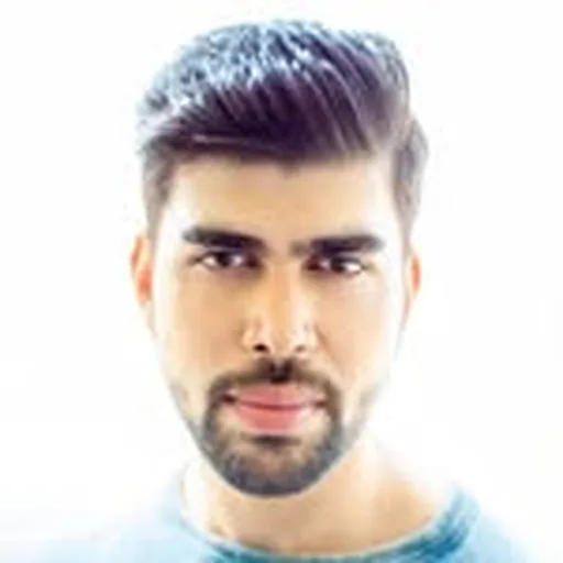 @theswarajsingh profile image