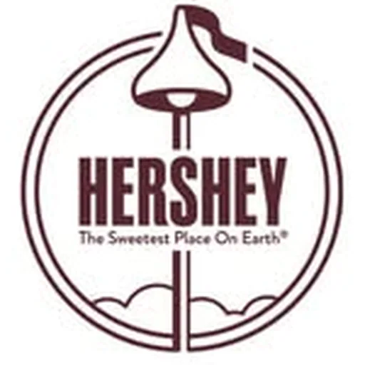 @thesweetestplaceonearth profile image