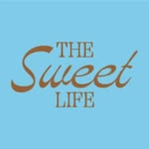 @thesweetlife.me profile image