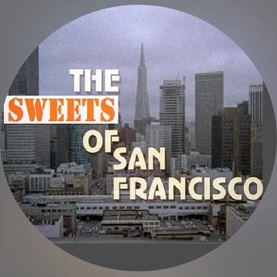 @thesweetsofsanfrancisco profile image