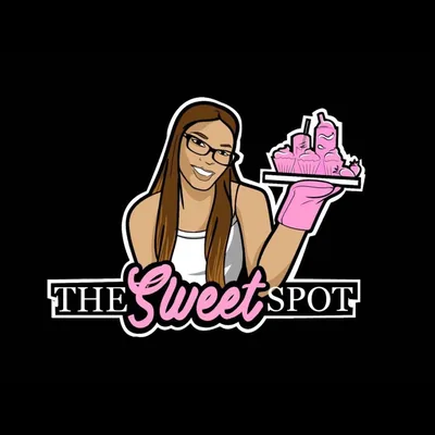 @thesweetspot.az profile image