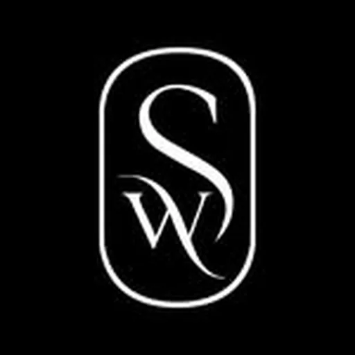@theswiftwater profile image