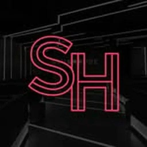 @theswillhouse profile image
