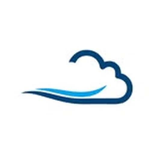 @theswimcloud profile image