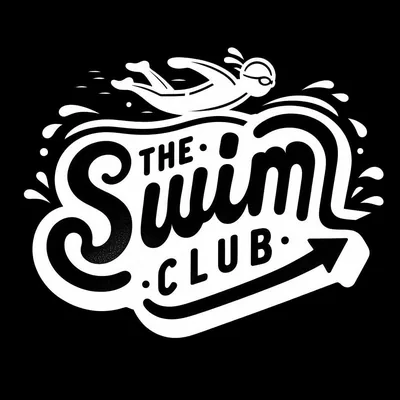 @theswimclub profile image