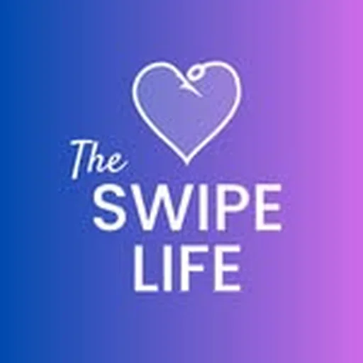 @theswipelifetv profile image