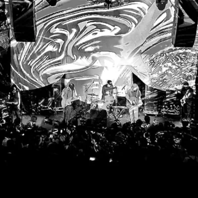 @theswirlies profile image