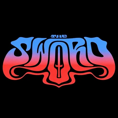 @theswordofficial profile image