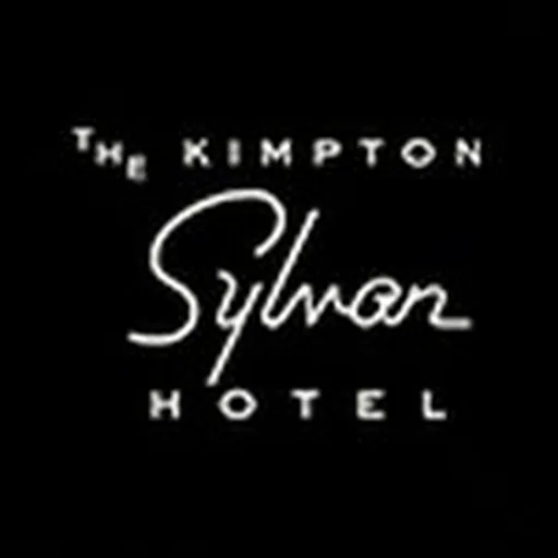 @thesylvanhotel profile image