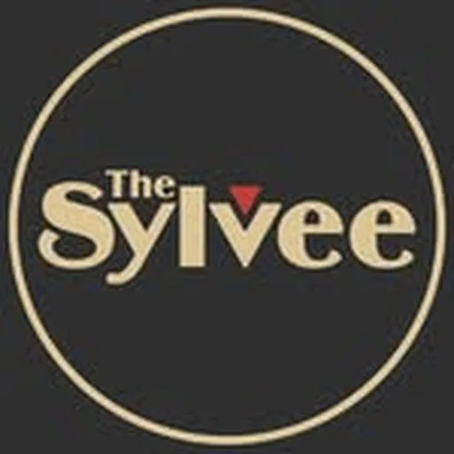 @thesylvee profile image