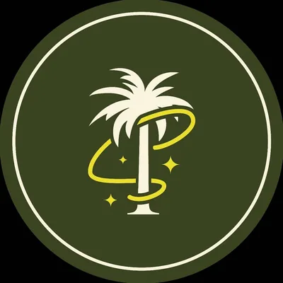 @thesylvesterbar profile image