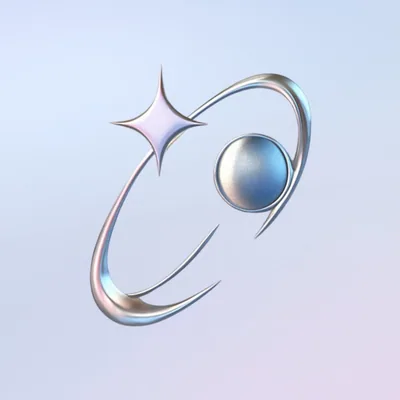 @thesynergyfiles profile image