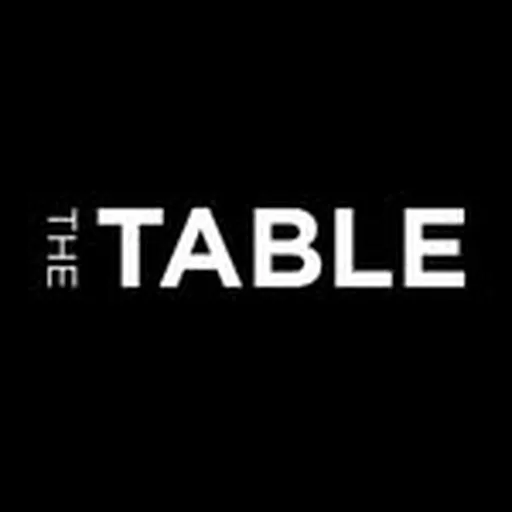 @thetable.dfw profile image