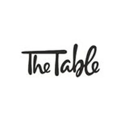 @thetable_colaba profile image