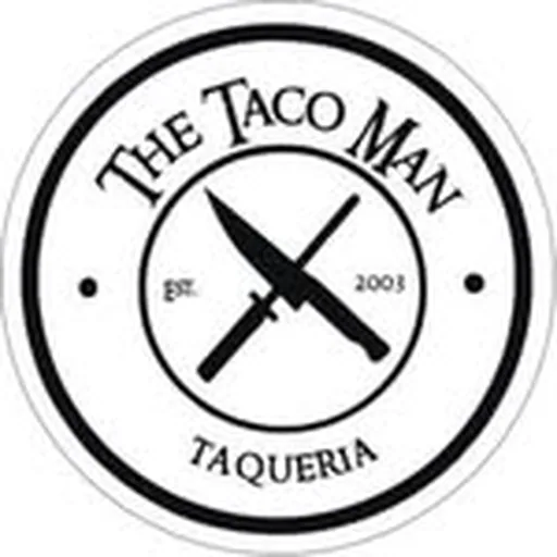 @thetacoman1 profile image