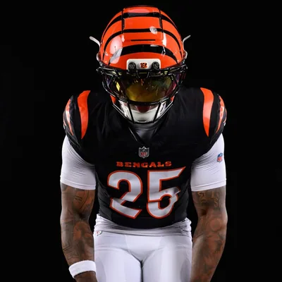 @thetahjbrooks profile image