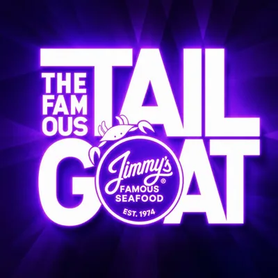@thetailgoat profile image