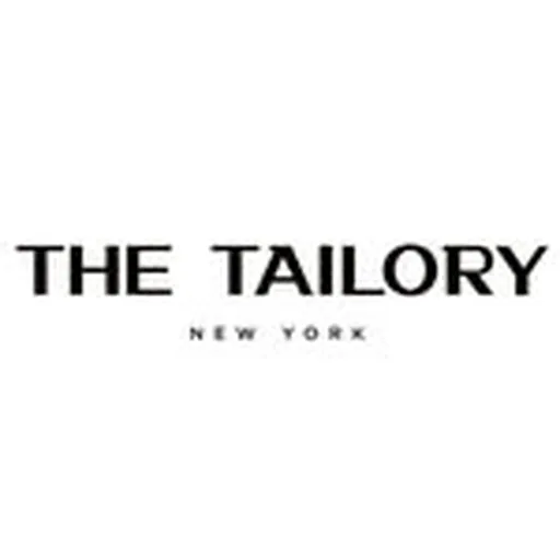 @thetailorynyc profile image