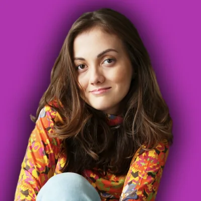 @thetalanderson profile image