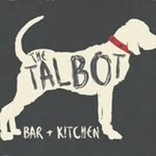 @thetalbotbelbroughton profile image