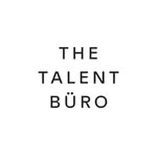 @thetalentburo profile image