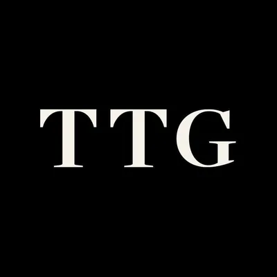 @thetalentgroup profile image